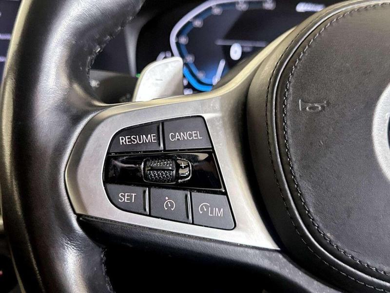 Used BMW 3 Series 2021 for sale - 76825818: Photo 18