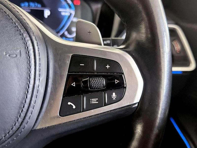 Used BMW 3 Series 2021 for sale - 76825818: Photo 20