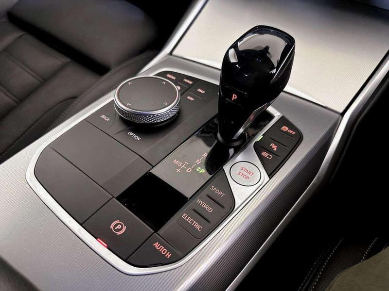 Used BMW 3 Series 2021 for sale - 76825818: Photo 27