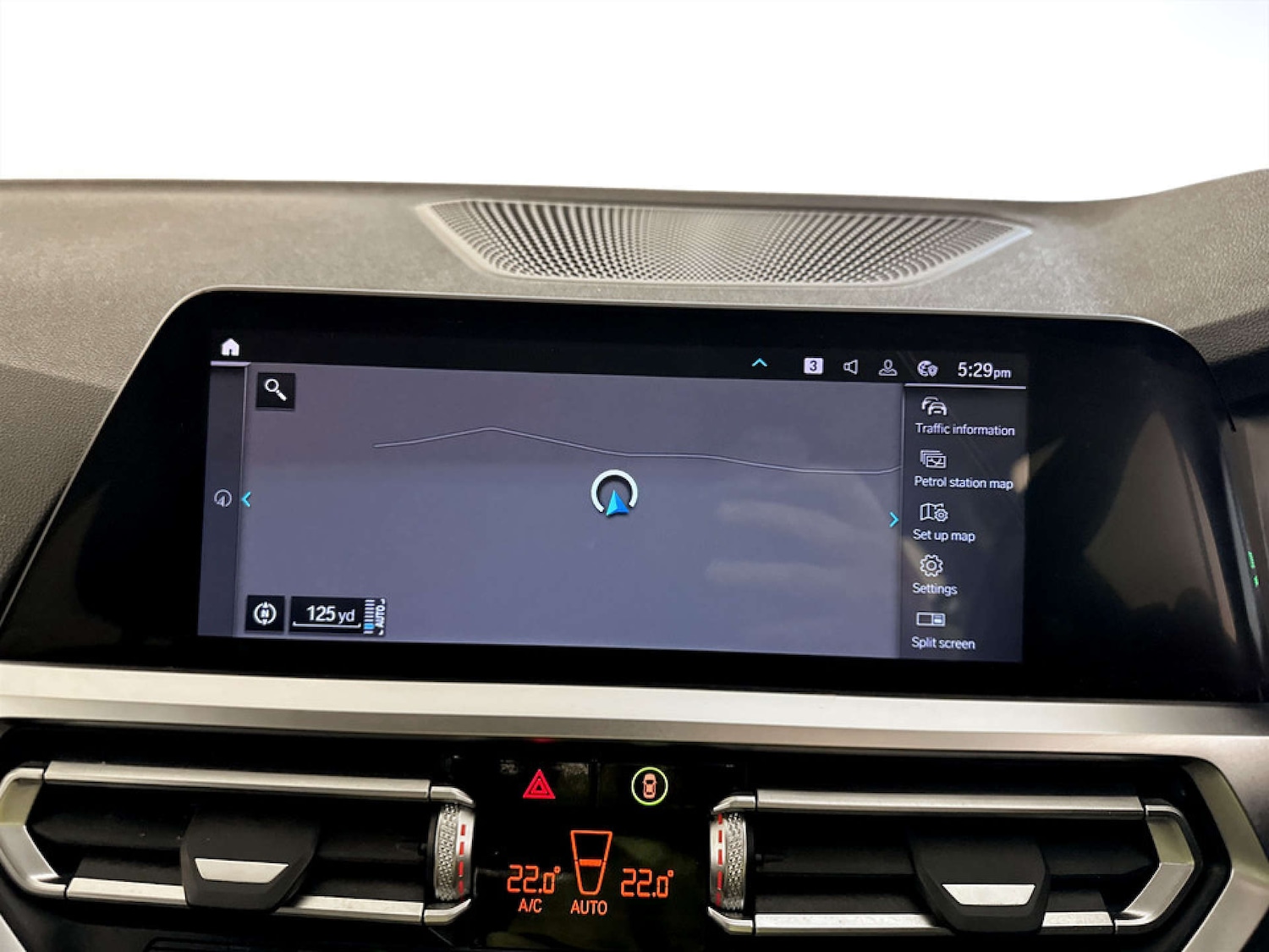 Used BMW 3 Series 2021 for sale - 77185929: Photo 21