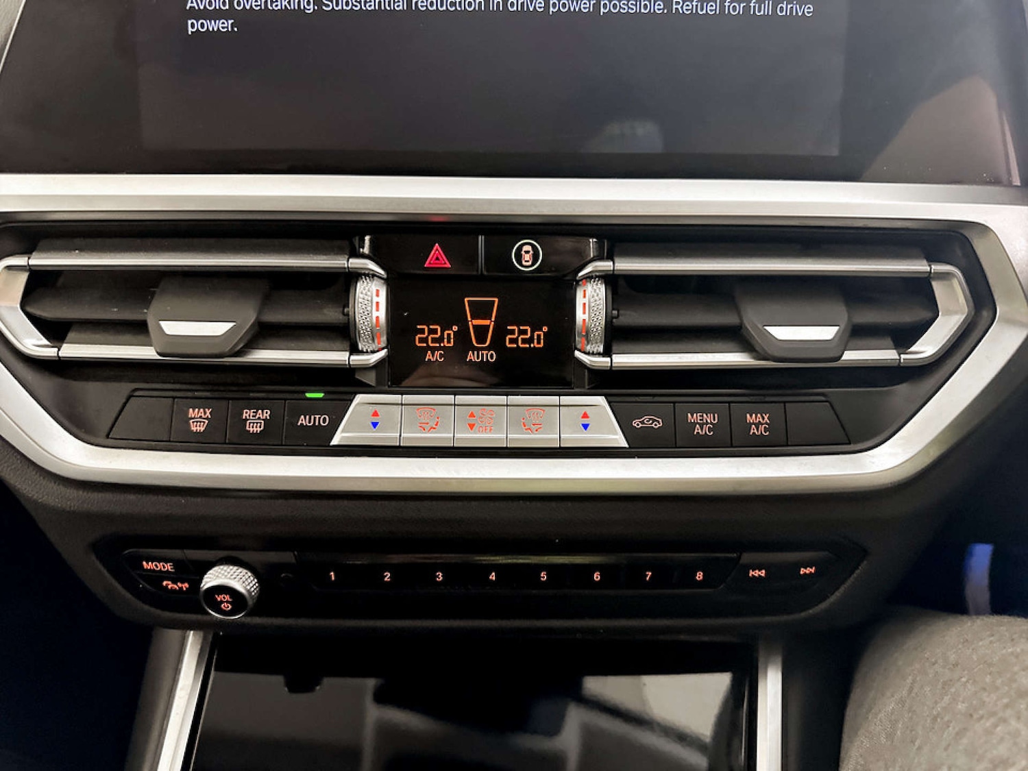 Used BMW 3 Series 2021 for sale - 77185929: Photo 26