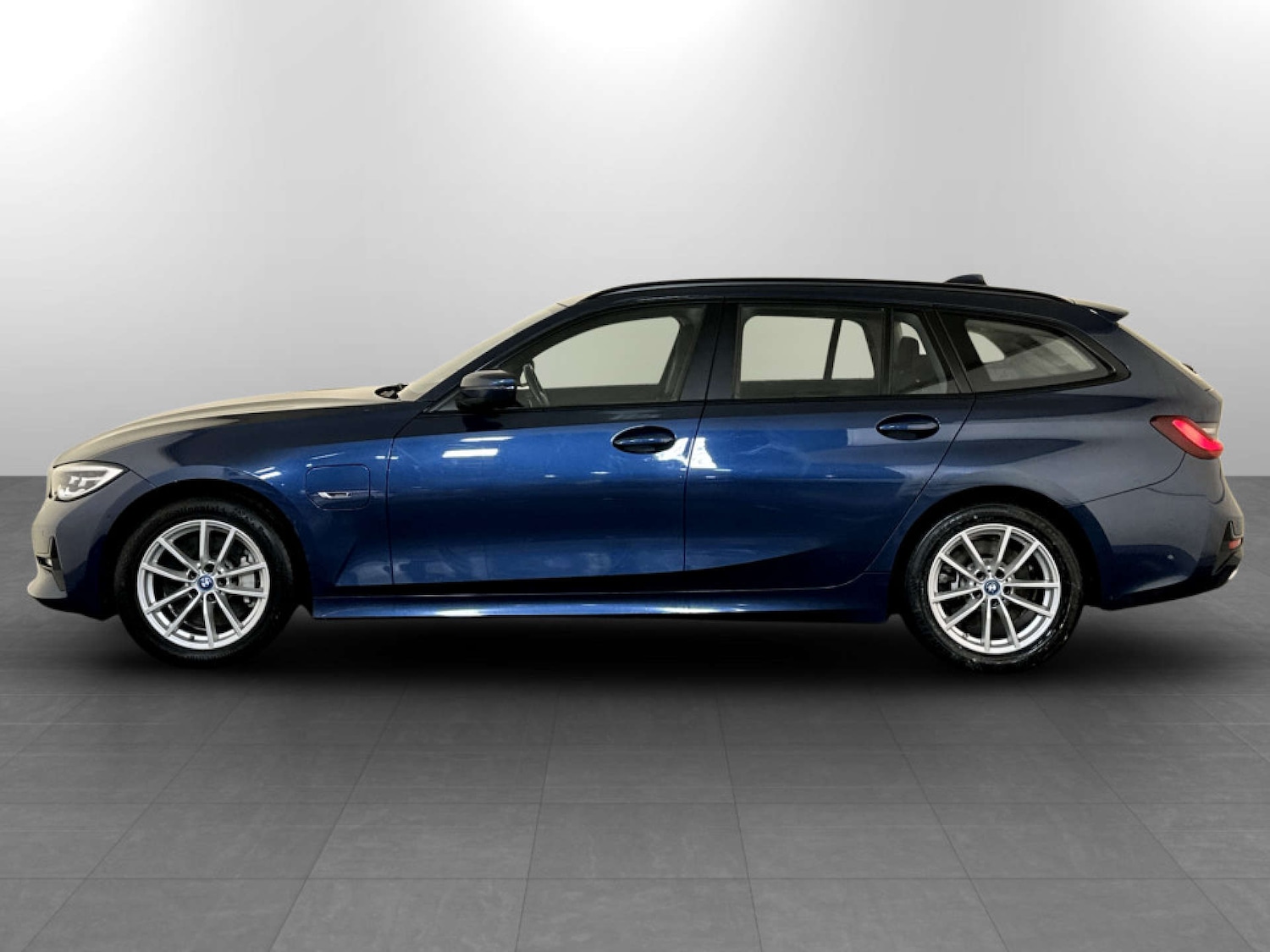 Used BMW 3 Series 2021 for sale - 77185929: Photo 7