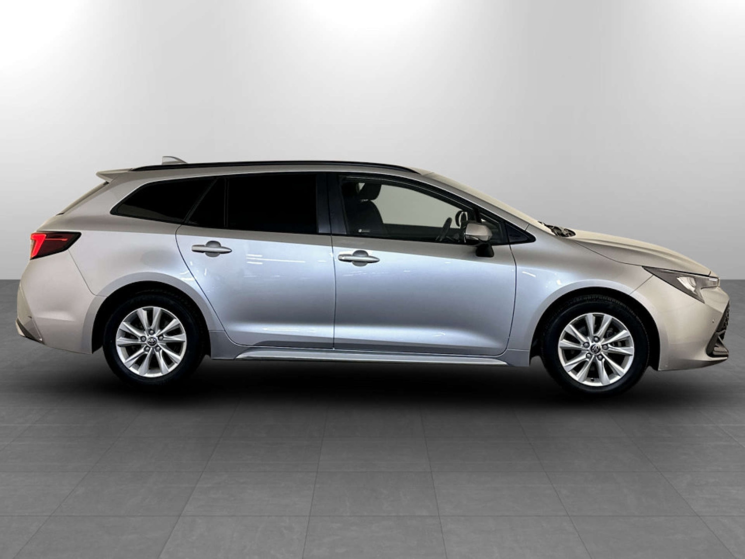 Used Toyota Corolla 2024 for sale - 77758655: Photo 11