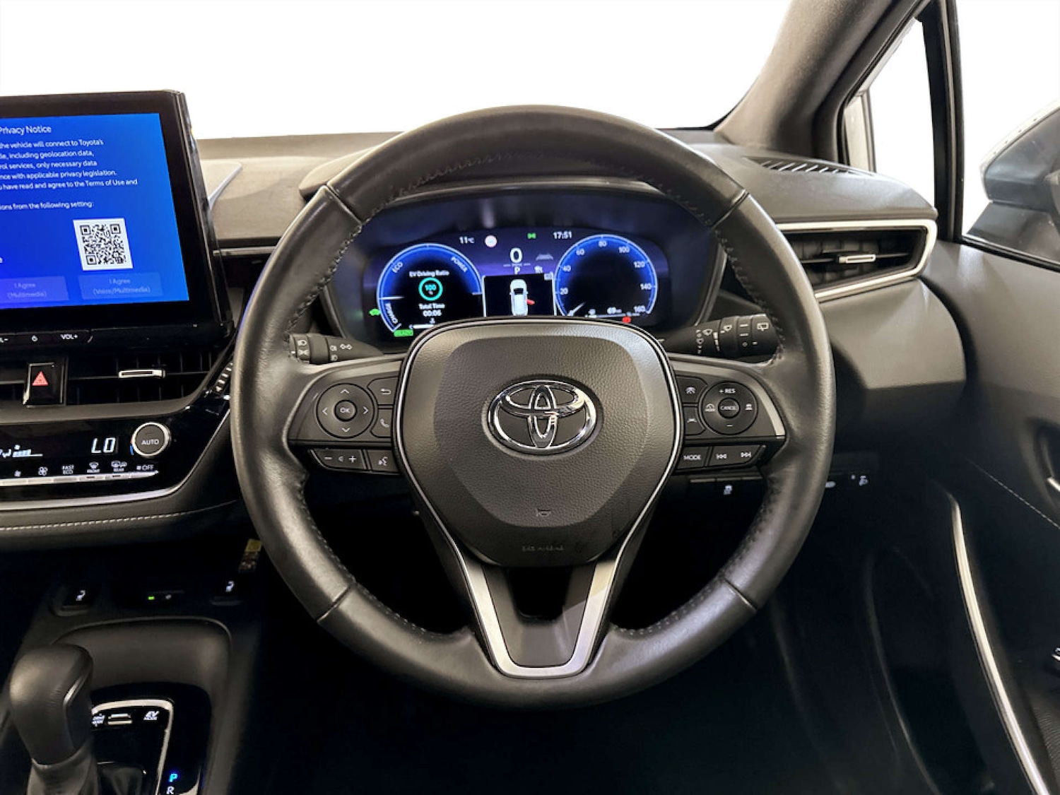 Used Toyota Corolla 2024 for sale - 77758655: Photo 16