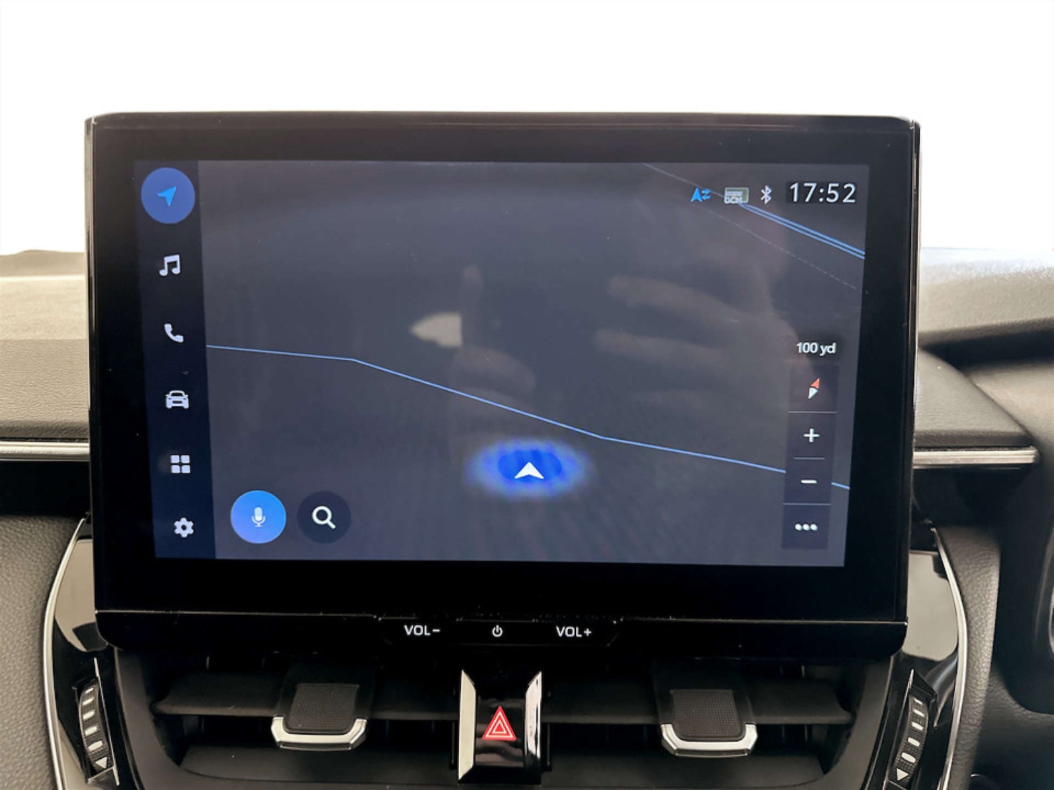 Used Toyota Corolla 2024 for sale - 77758655: Photo 21