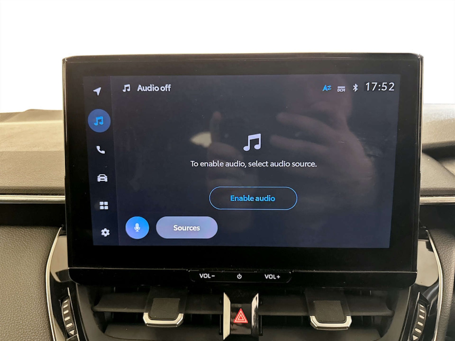 Used Toyota Corolla 2024 for sale - 77758655: Photo 23