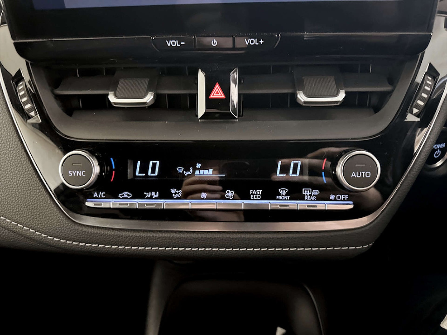 Used Toyota Corolla 2024 for sale - 77758655: Photo 24