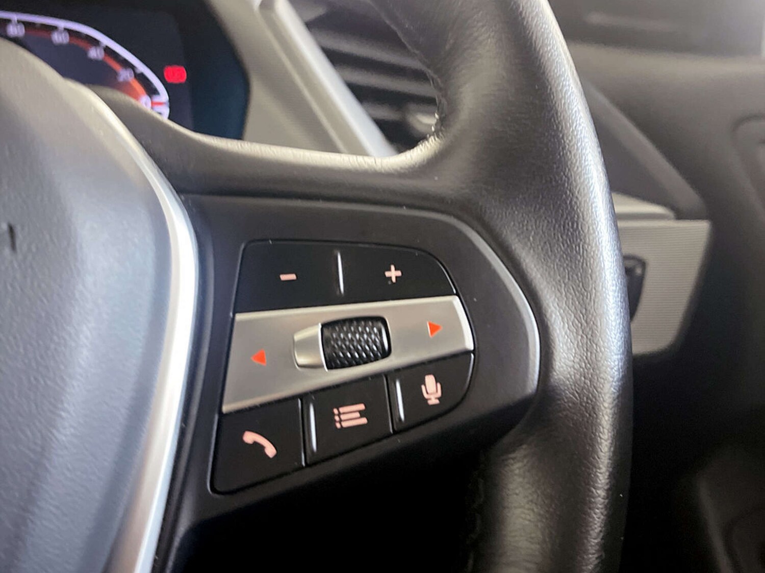 Used BMW 1 Series 2024 for sale - 77712957: Photo 19