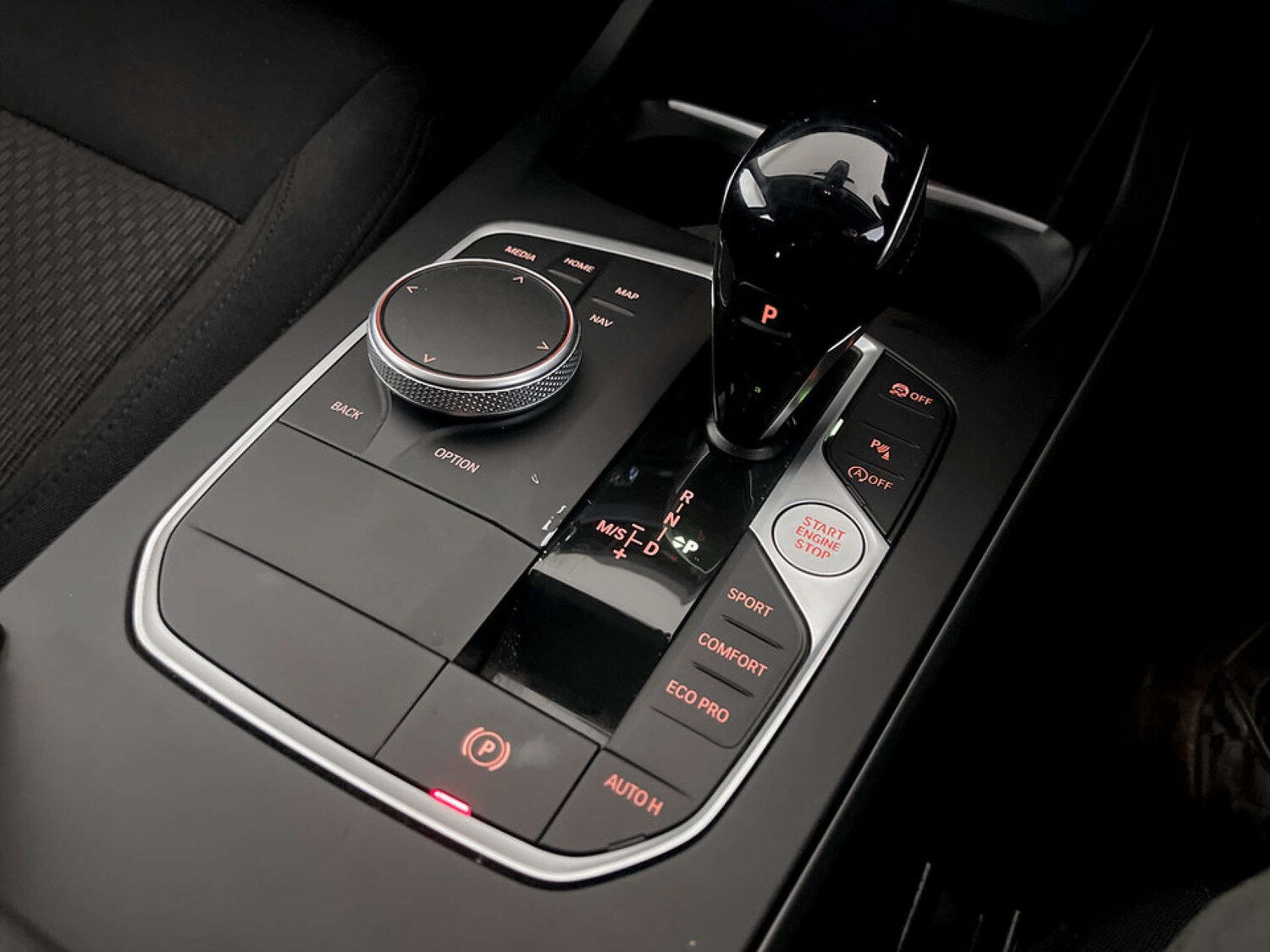 Used BMW 1 Series 2024 for sale - 77712957: Photo 26