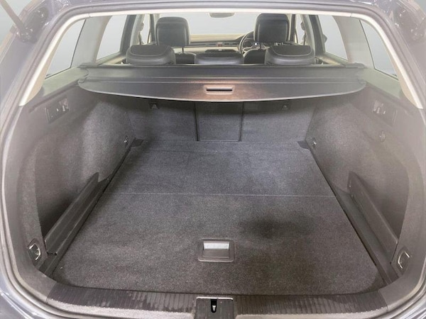 Used Volkswagen Passat 2021 for sale - 76277256: Photo 15