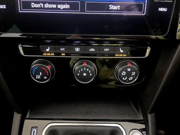 Used Volkswagen Passat 2021 for sale - 76277256: Photo 25