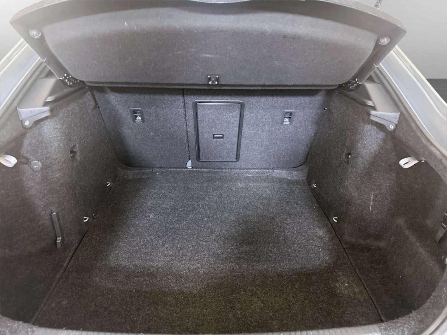 Used Skoda Octavia 2019 for sale - 77185776: Photo 15