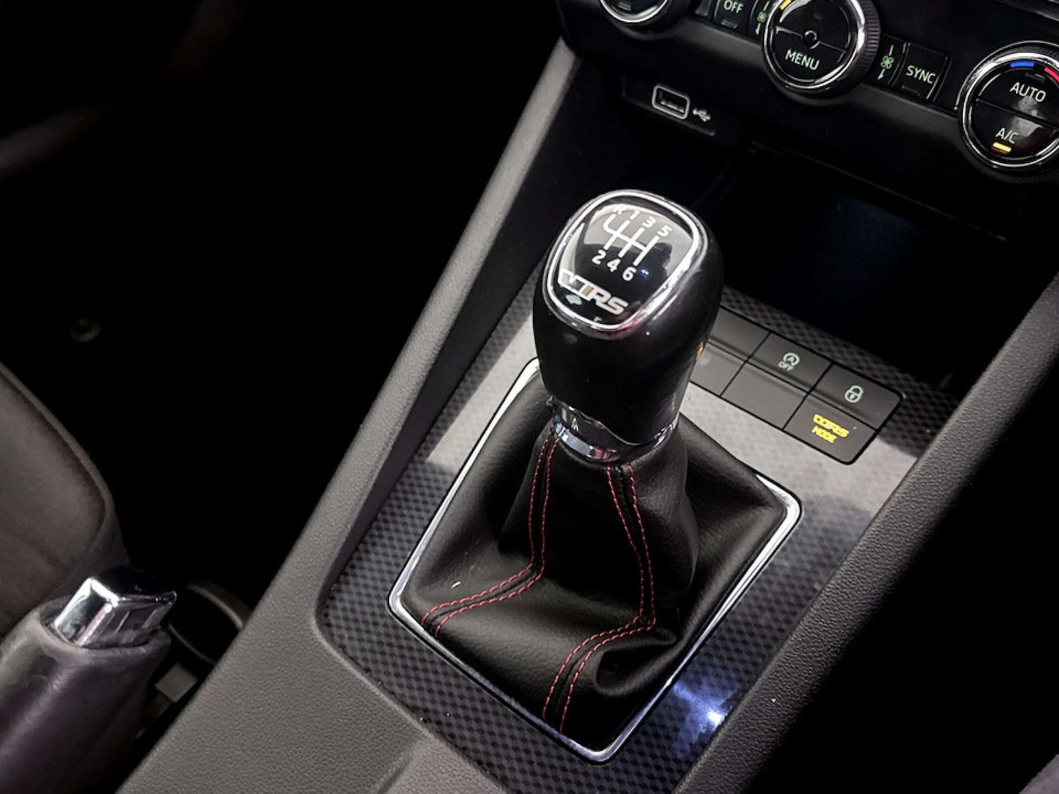 Used Skoda Octavia 2019 for sale - 77185776: Photo 27