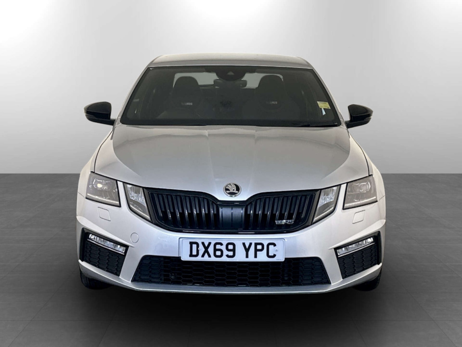 Used Skoda Octavia 2019 for sale - 77185776: Photo 5