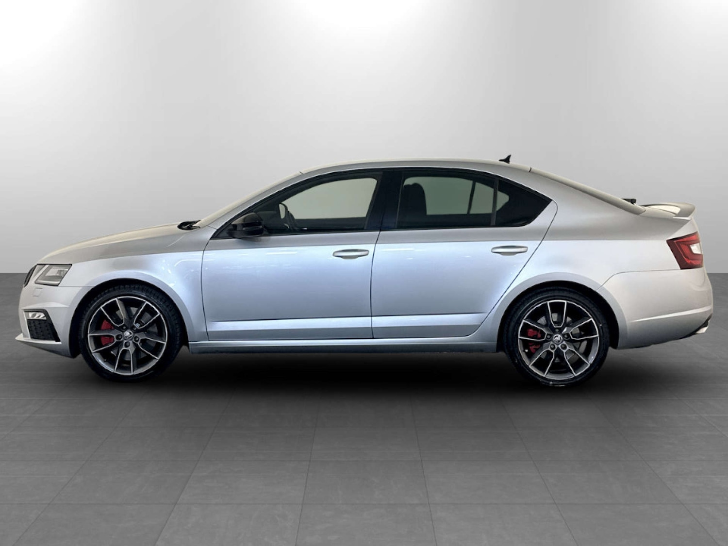 Used Skoda Octavia 2019 for sale - 77185776: Photo 7