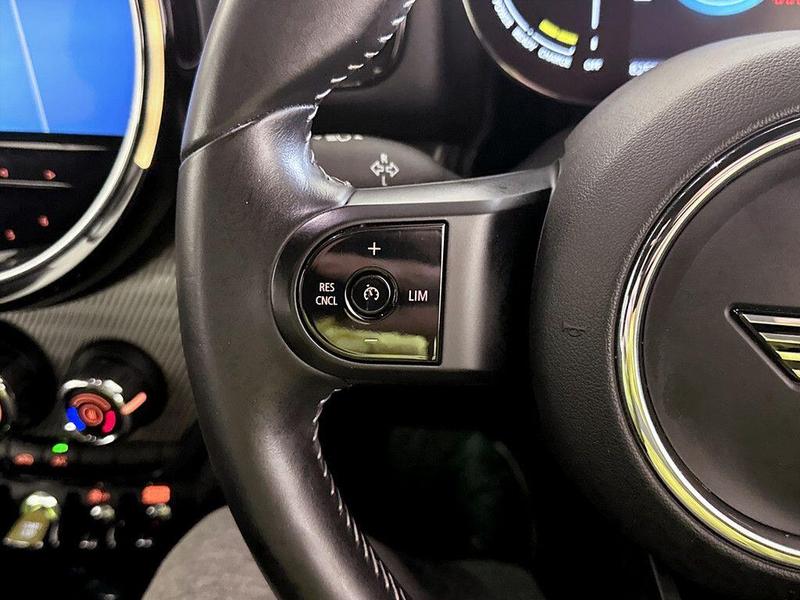 Used MINI Countryman 2021 for sale - 76616250: Photo 17