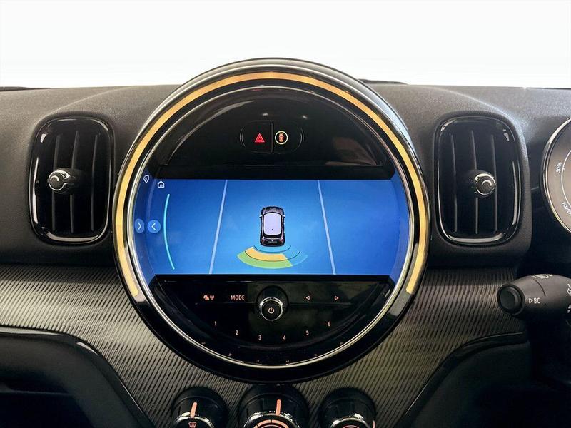 Used MINI Countryman 2021 for sale - 76616250: Photo 20