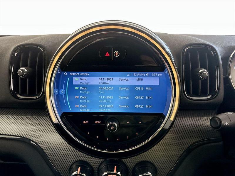 Used MINI Countryman 2021 for sale - 76616250: Photo 22