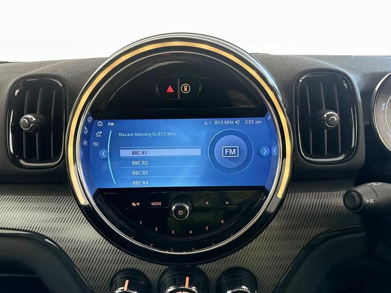 Used MINI Countryman 2021 for sale - 76616250: Photo 23