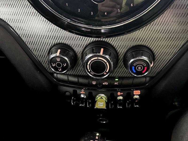 Used MINI Countryman 2021 for sale - 76616250: Photo 25