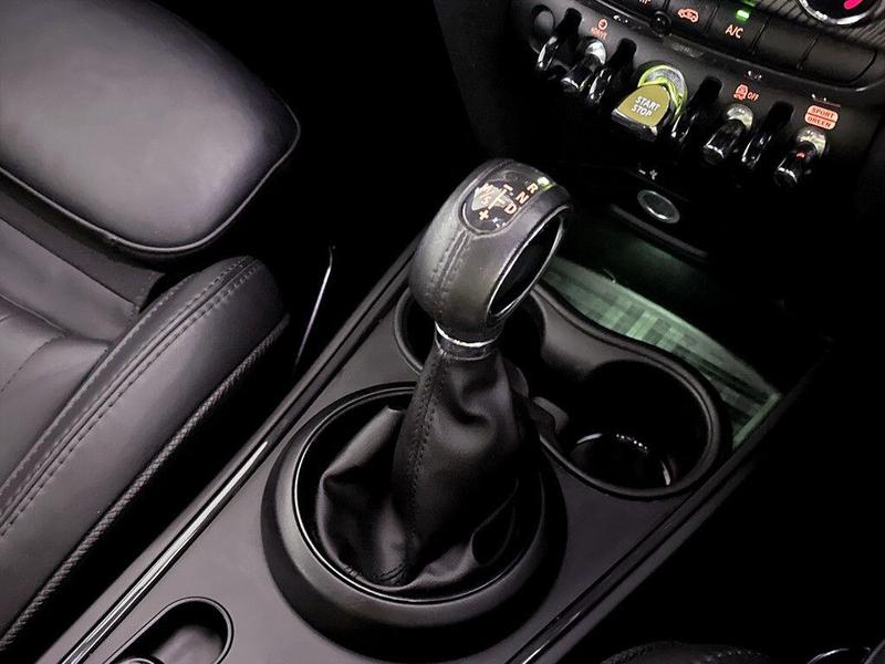 Used MINI Countryman 2021 for sale - 76616250: Photo 26