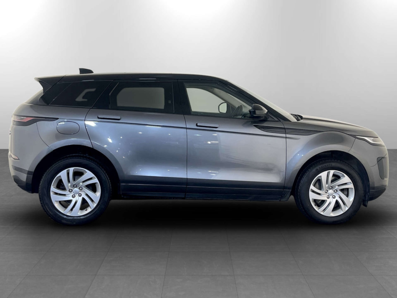 Used Land Rover Range Rover Evoque 2019 for sale - 77494125: Photo 11