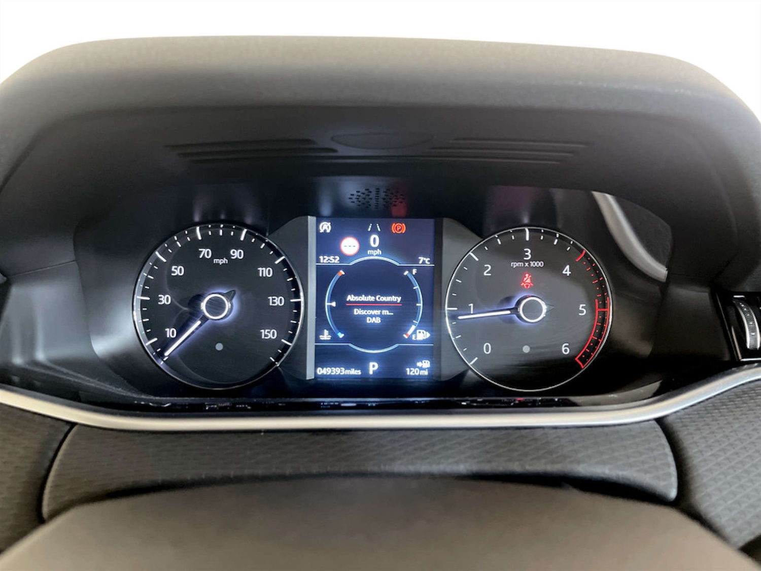 Used Land Rover Range Rover Evoque 2019 for sale - 77494125: Photo 18