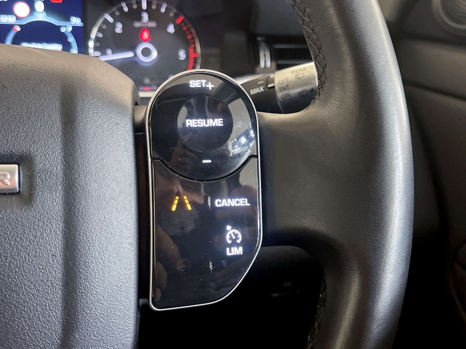 Used Land Rover Range Rover Evoque 2019 for sale - 77494125: Photo 19