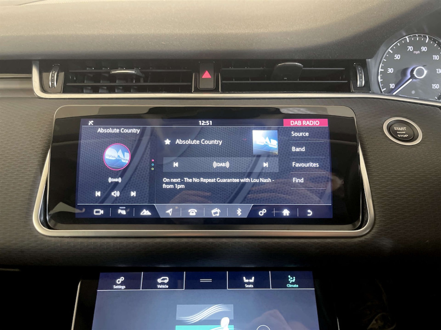 Used Land Rover Range Rover Evoque 2019 for sale - 77494125: Photo 23