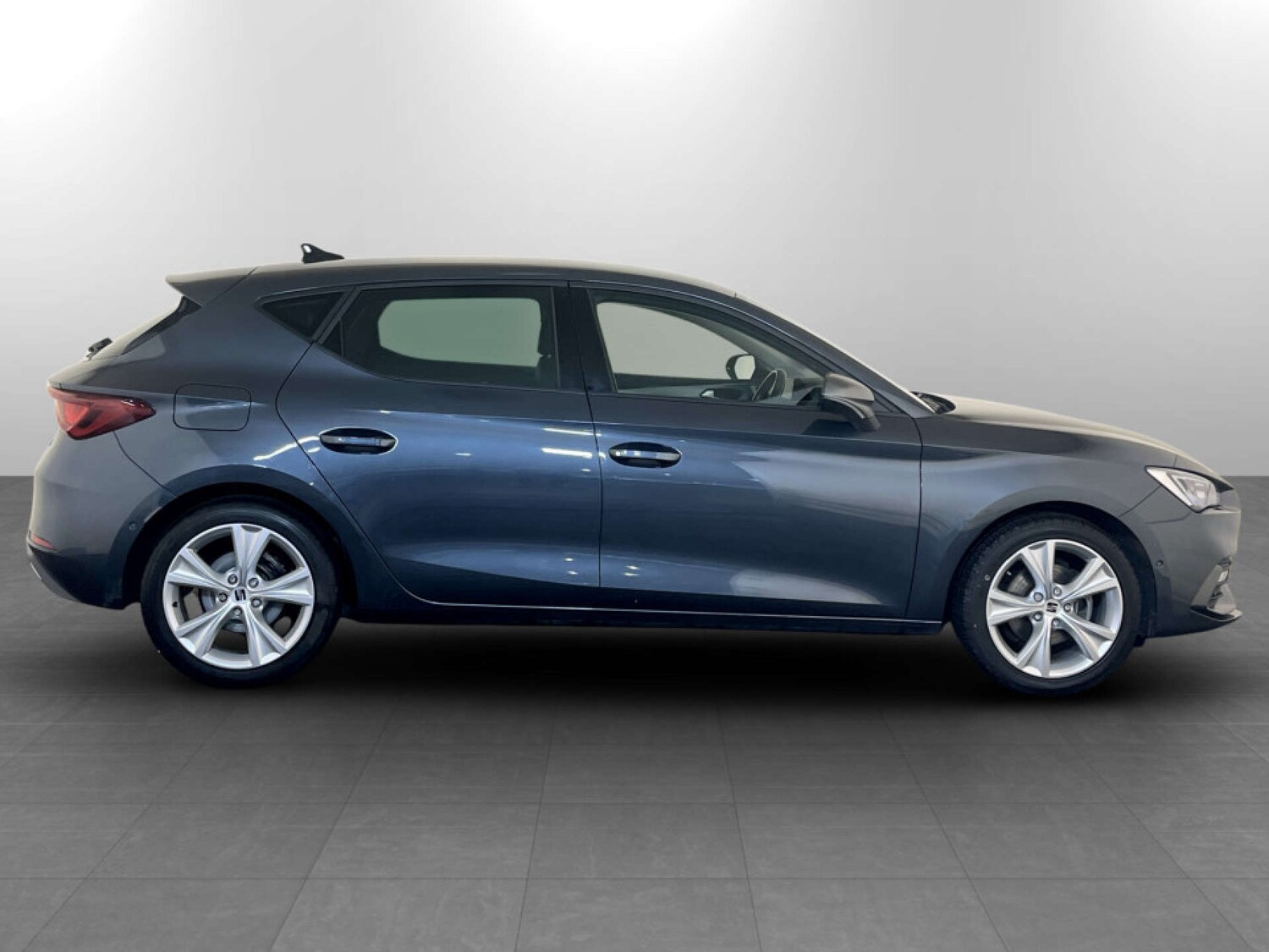 Used SEAT Leon 2020 for sale - 77542693: Photo 11