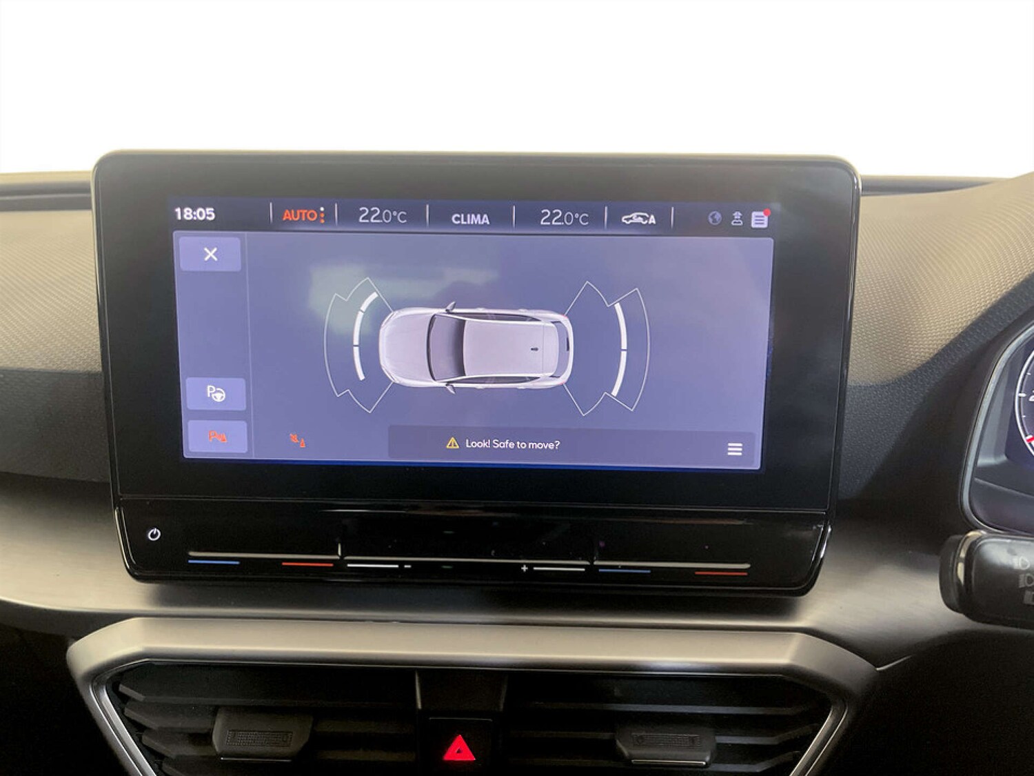 Used SEAT Leon 2020 for sale - 77542693: Photo 24