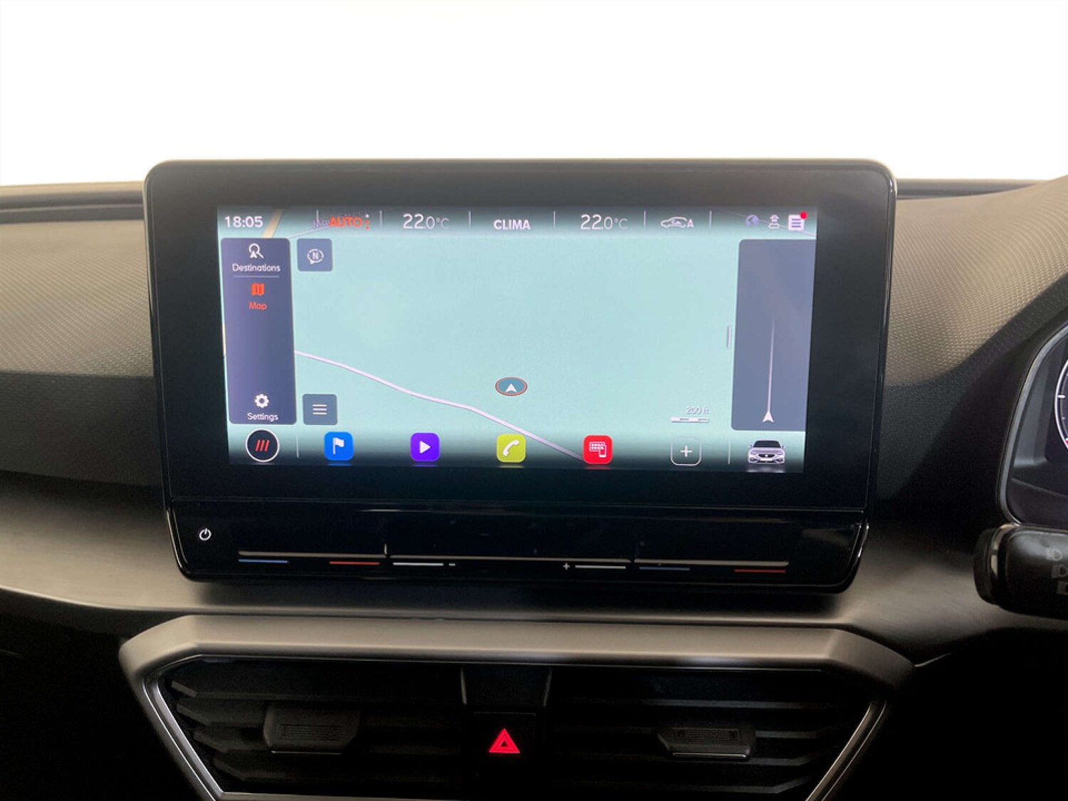 Used SEAT Leon 2020 for sale - 77542693: Photo 25