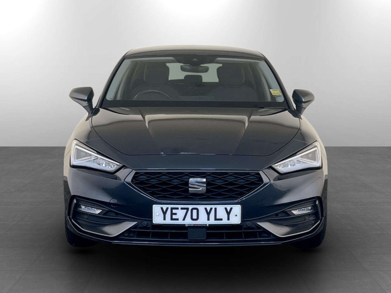 Used SEAT Leon 2020 for sale - 77542693: Photo 5