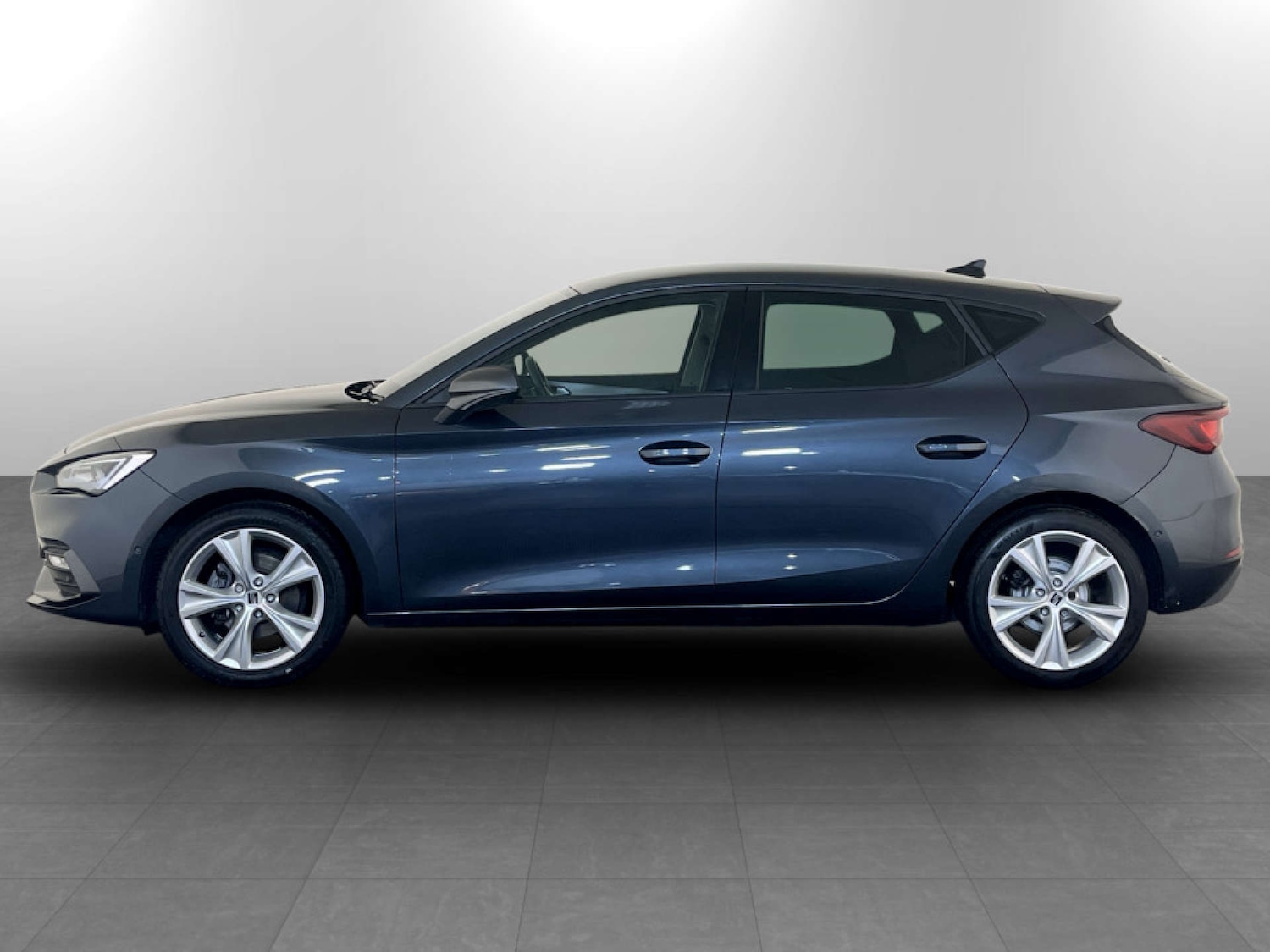 Used SEAT Leon 2020 for sale - 77542693: Photo 7