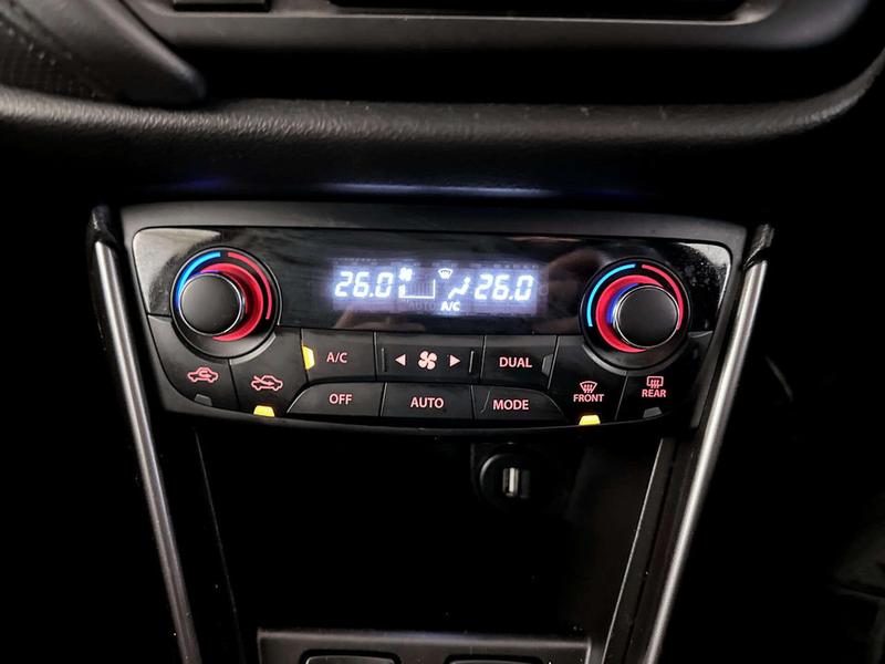 Used Suzuki SX4 S-Cross 2023 for sale - 77176254: Photo 25