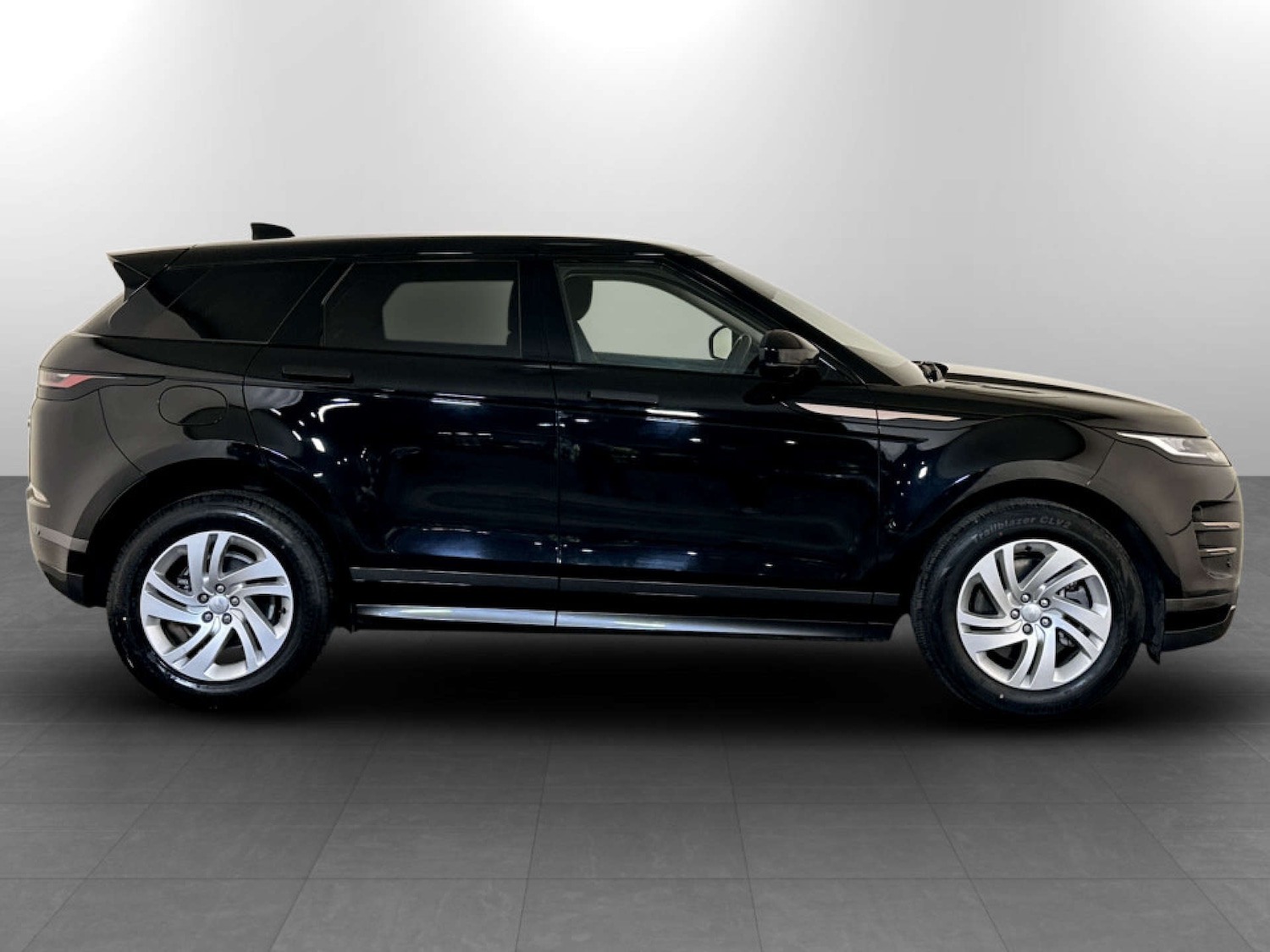 Used Land Rover Range Rover Evoque 2022 for sale - 77185826: Photo 11