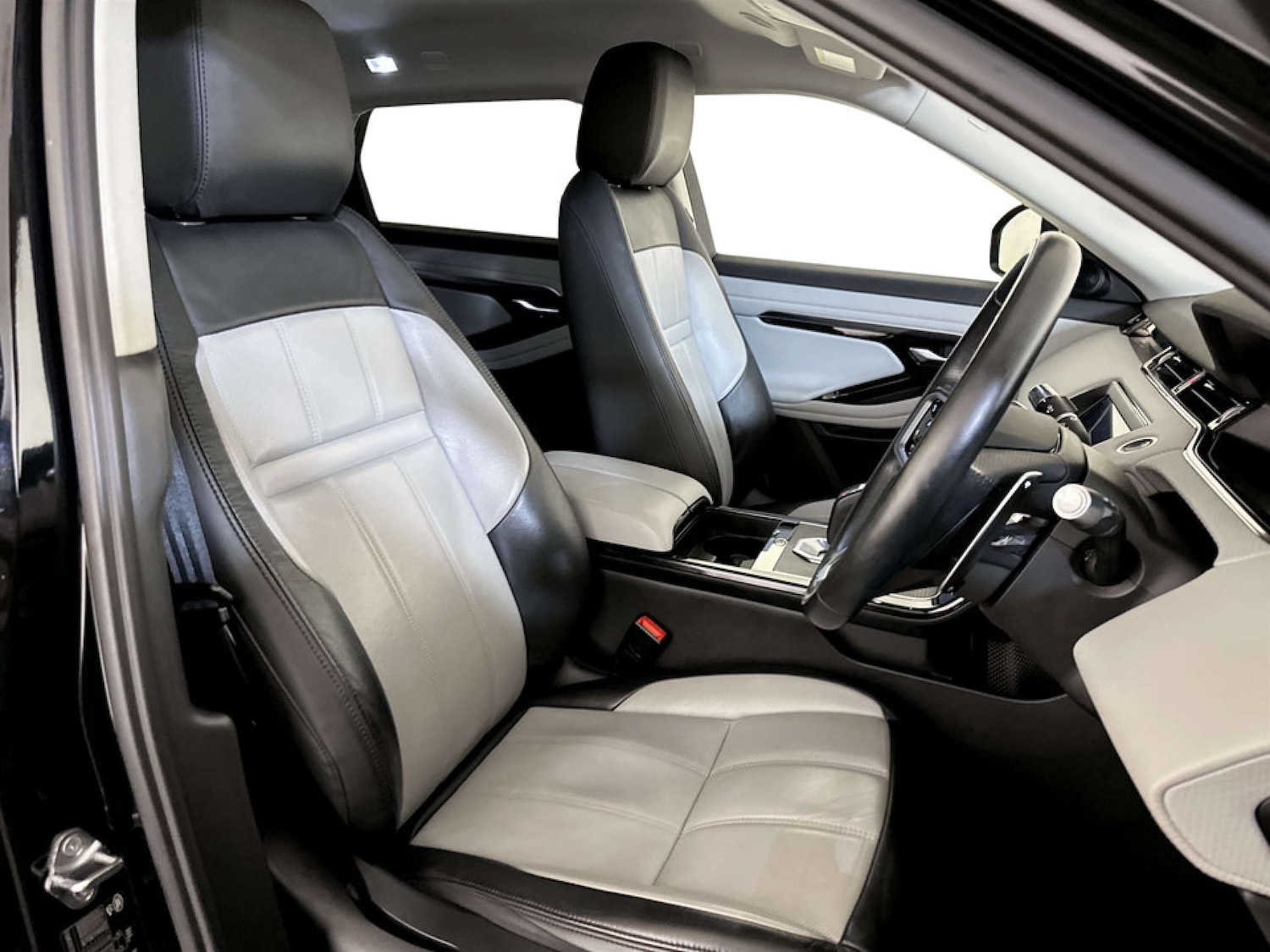 Used Land Rover Range Rover Evoque 2022 for sale - 77185826: Photo 13