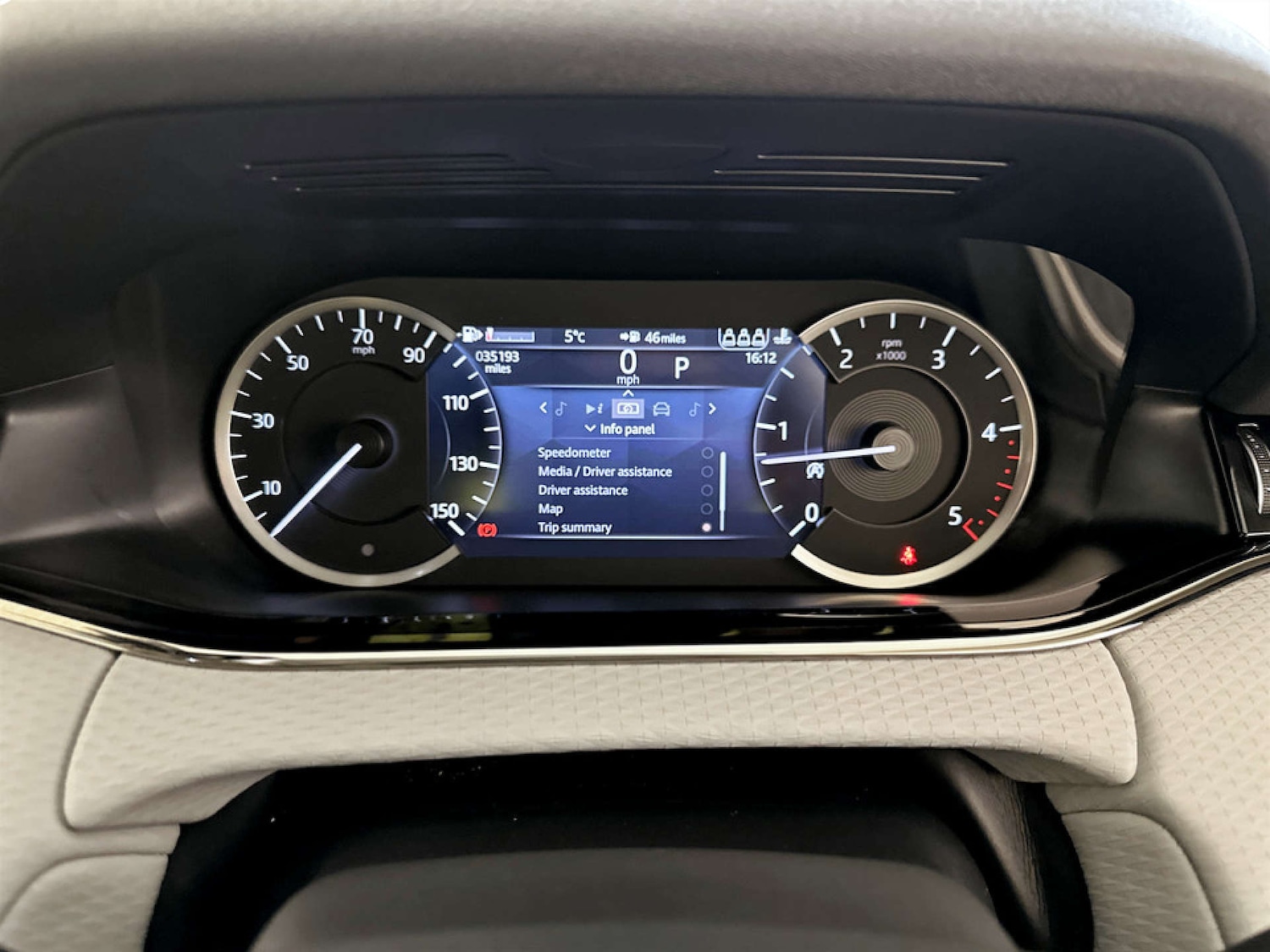 Used Land Rover Range Rover Evoque 2022 for sale - 77185826: Photo 18