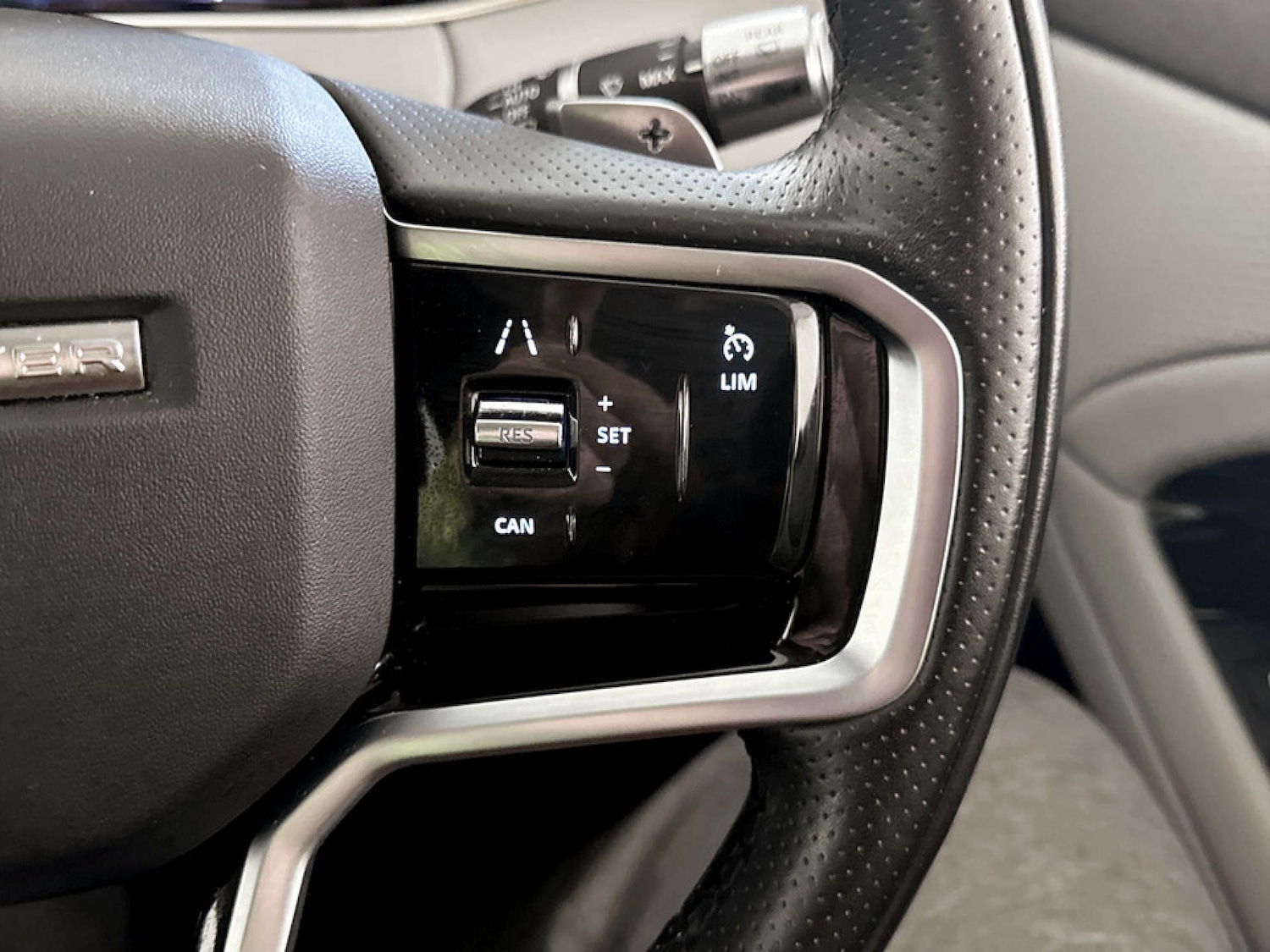 Used Land Rover Range Rover Evoque 2022 for sale - 77185826: Photo 19