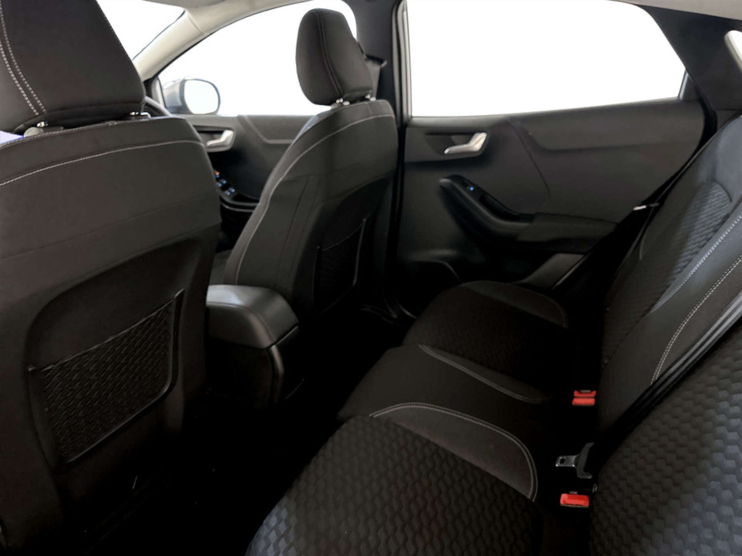 Used Ford Puma 2023 for sale - 77662772: Photo 14