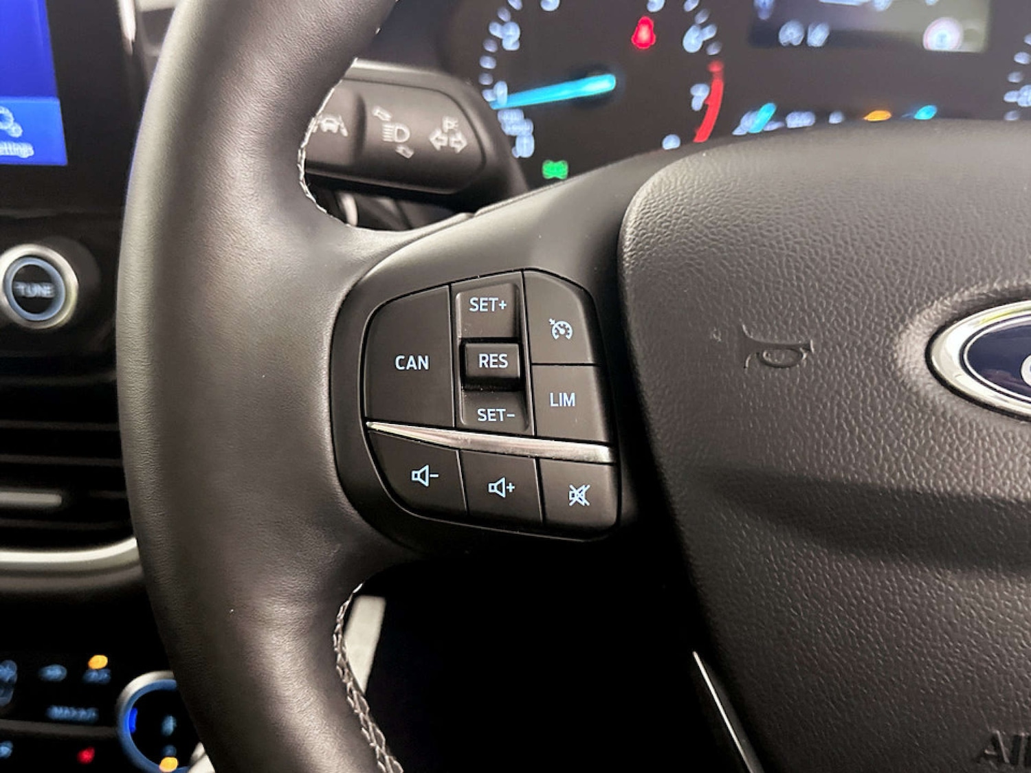 Used Ford Puma 2023 for sale - 77662772: Photo 17