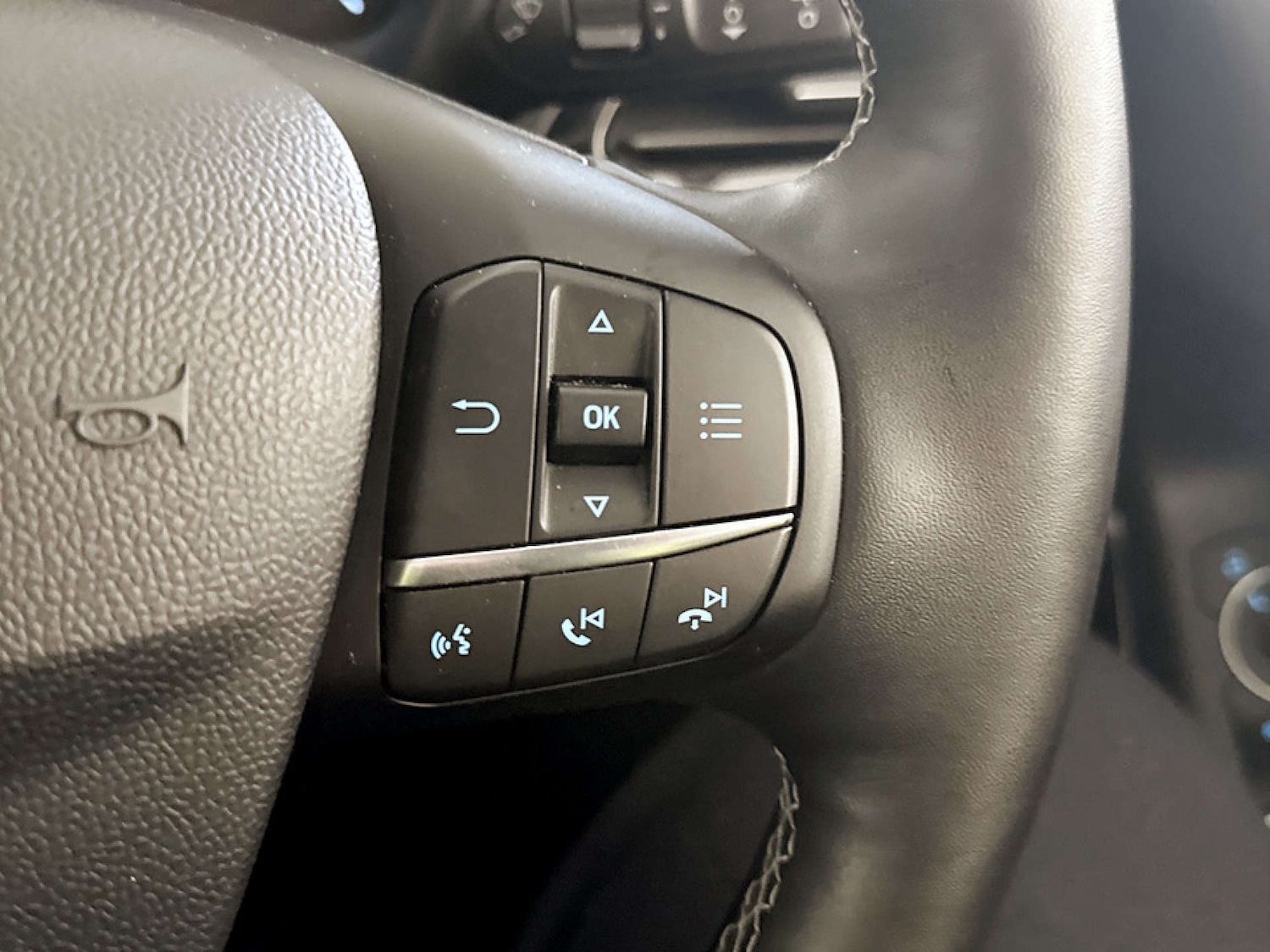 Used Ford Puma 2023 for sale - 77662772: Photo 19