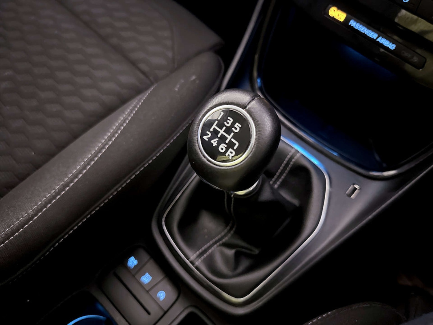 Used Ford Puma 2023 for sale - 77662772: Photo 26