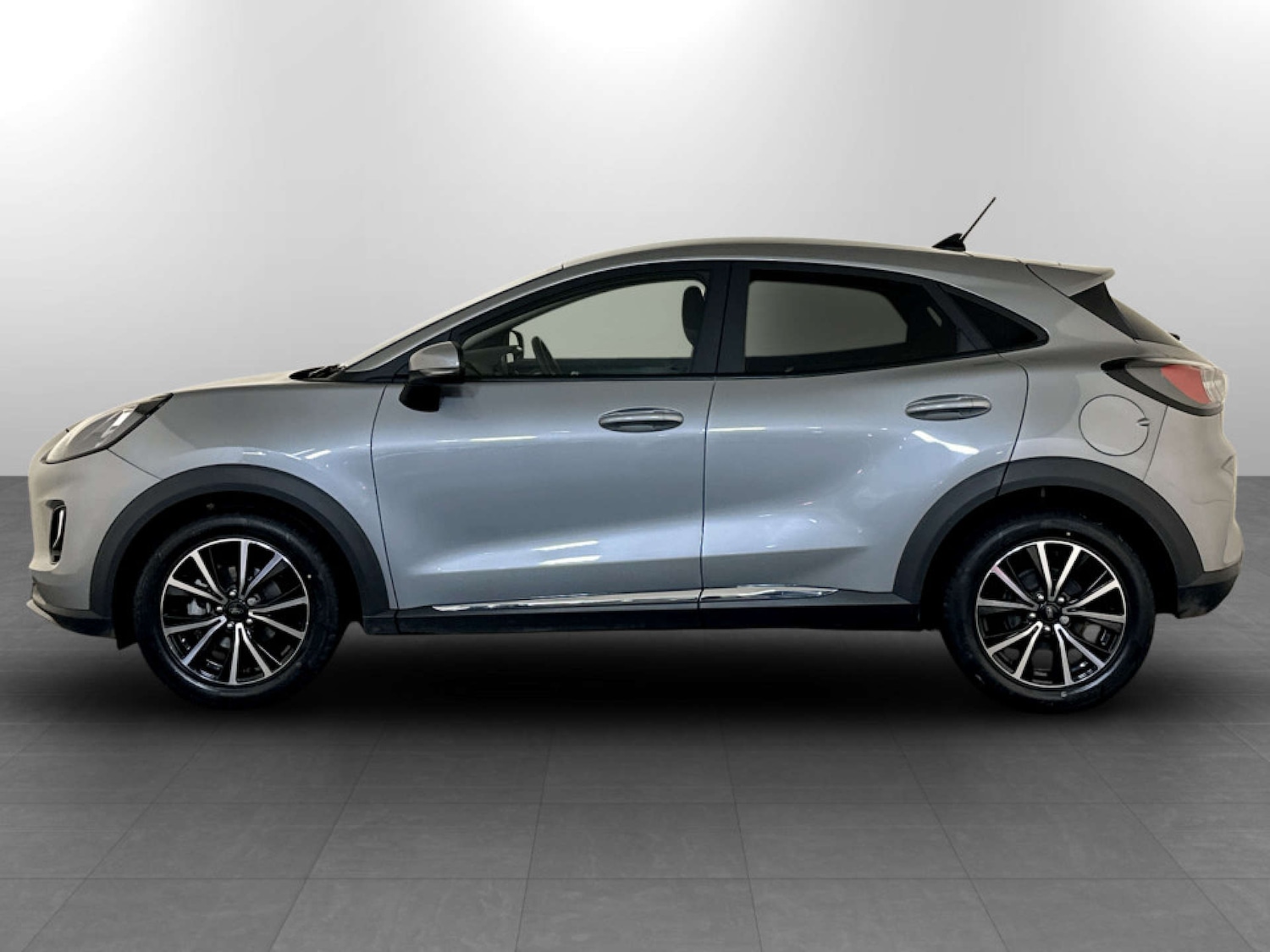 Used Ford Puma 2023 for sale - 77662772: Photo 7