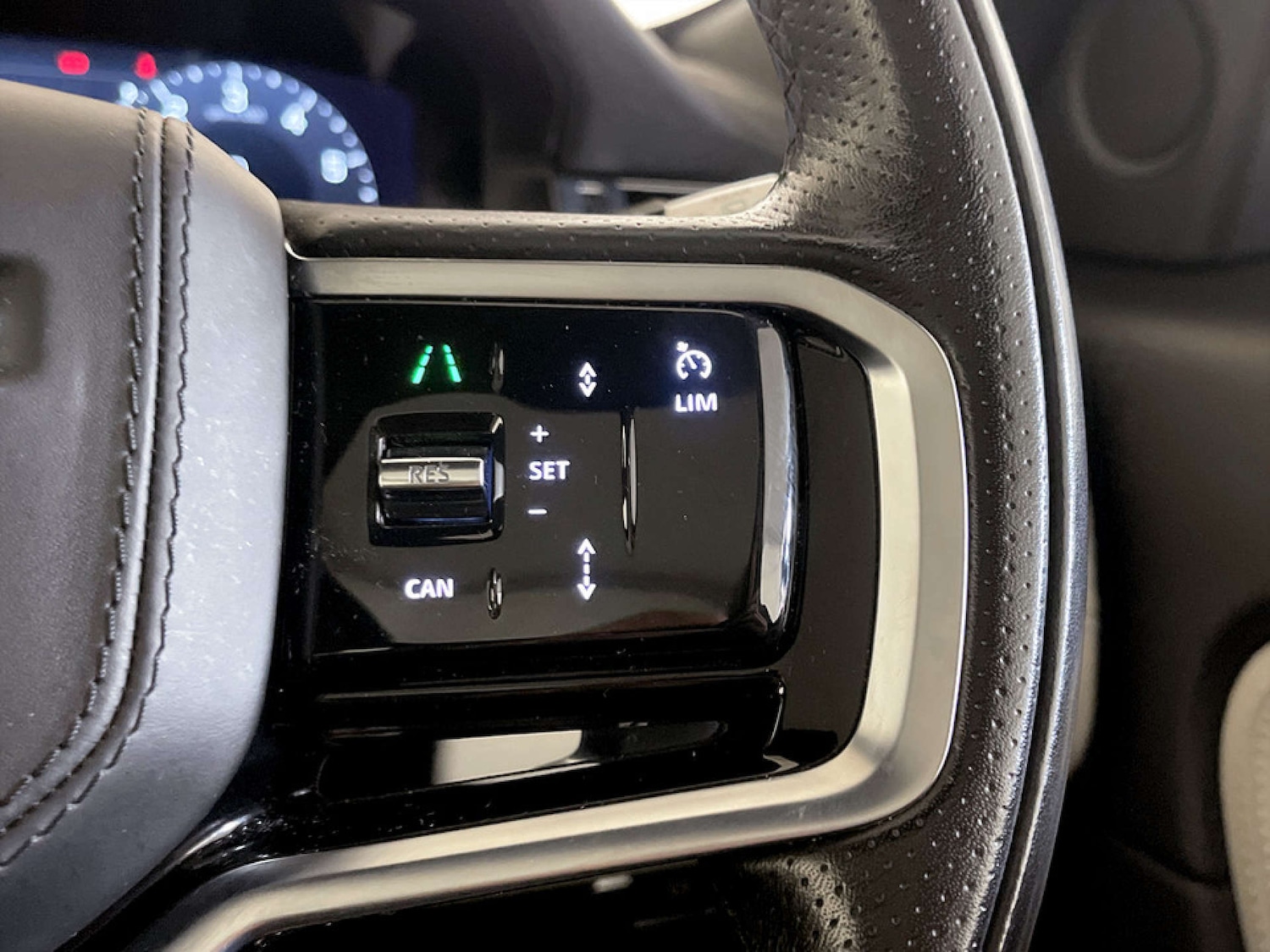 Used Land Rover Discovery Sport 2022 for sale - 77434625: Photo 18