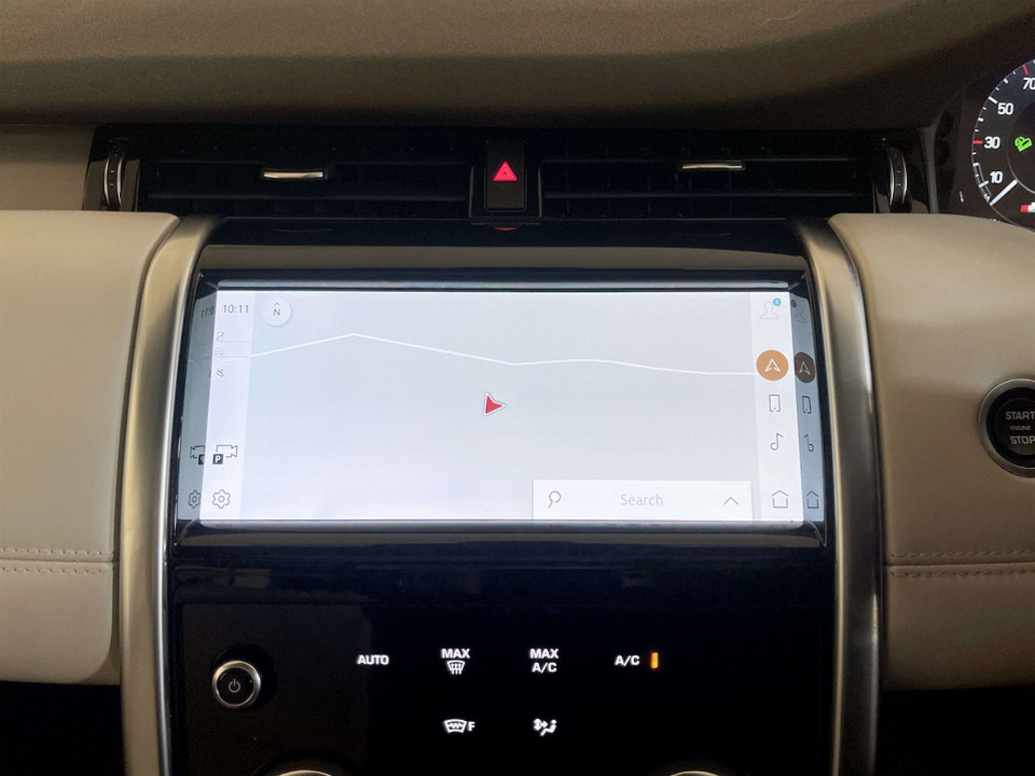 Used Land Rover Discovery Sport 2022 for sale - 77434625: Photo 20