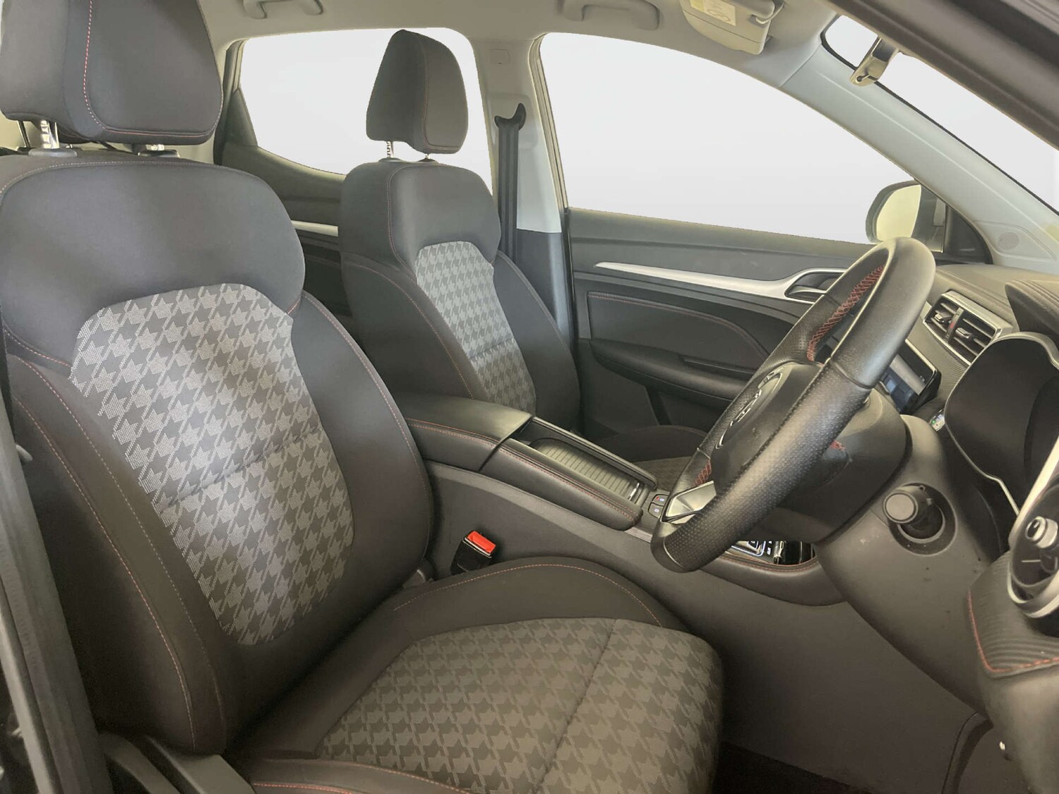 Used MG MG ZS 2023 for sale - 77917715: Photo 14