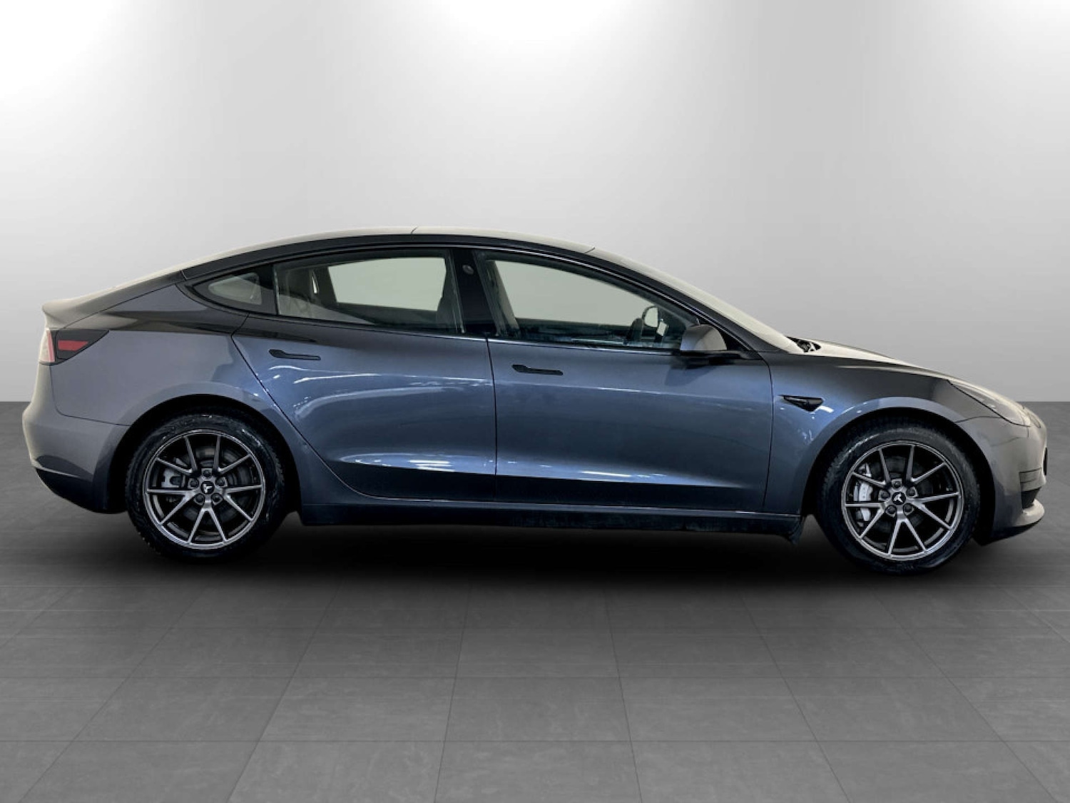 Used Tesla Model 3 2021 for sale - 77434630: Photo 11