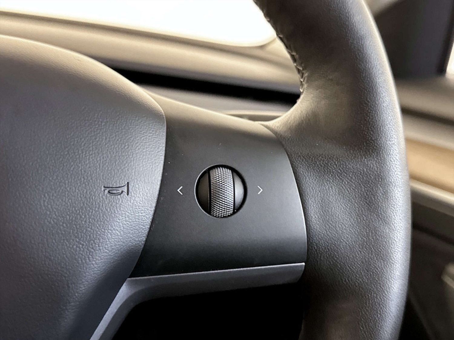 Used Tesla Model 3 2021 for sale - 77434630: Photo 19