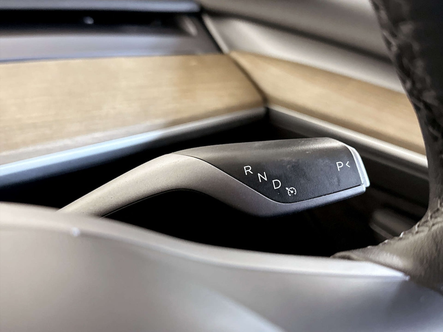 Used Tesla Model 3 2021 for sale - 77434630: Photo 20